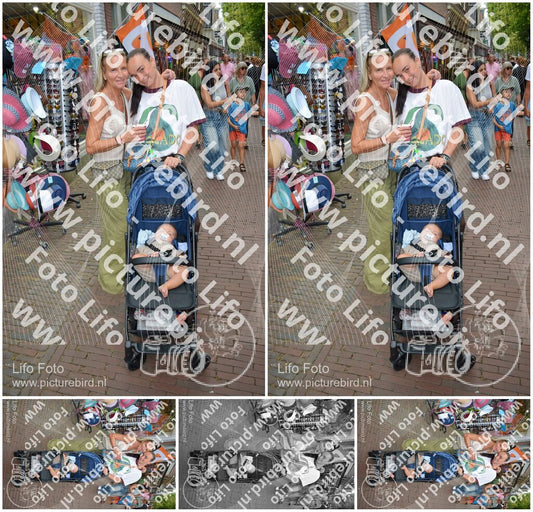 Evenement foto: 2903