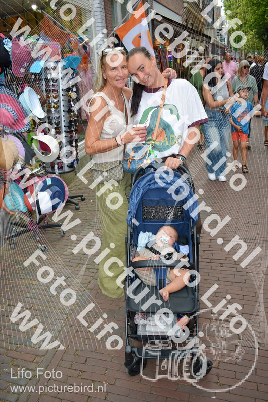 Evenement foto: 2903