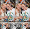 Evenement foto: 2903