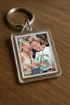 Evenement foto: 2903