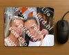 Evenement foto: 2903
