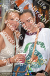 Evenement foto: 2903