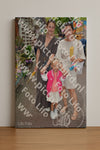 Evenement foto: 2903