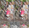 Evenement foto: 2903