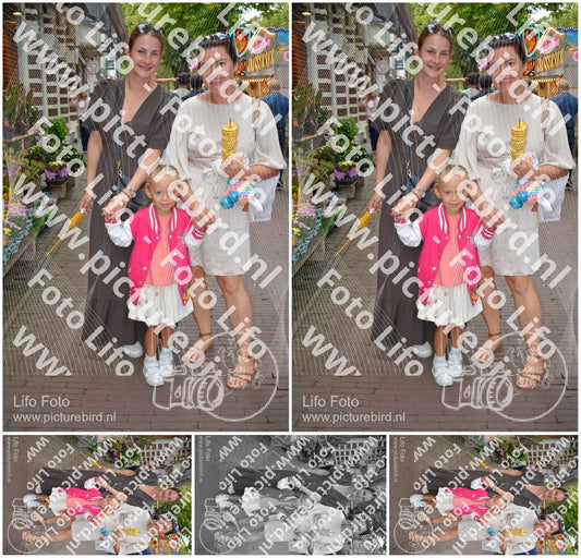 Evenement foto: 2903