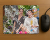 Evenement foto: 2903