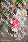 Evenement foto: 2903