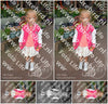 Evenement foto: 2903
