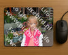 Evenement foto: 2903