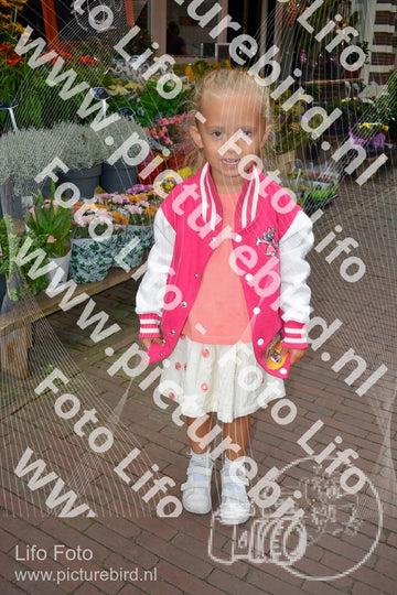 Evenement foto: 2903
