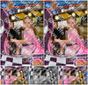 Evenement foto: 2903