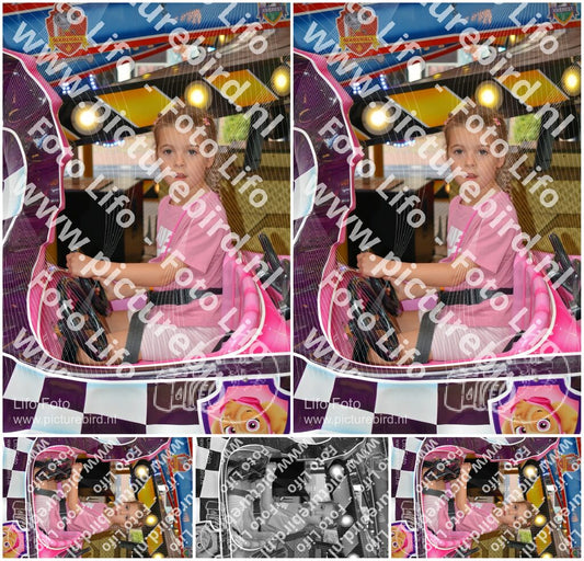 Evenement foto: 2903