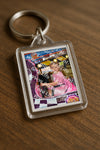 Evenement foto: 2903