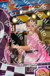 Evenement foto: 2903