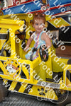 Evenement foto: 2903