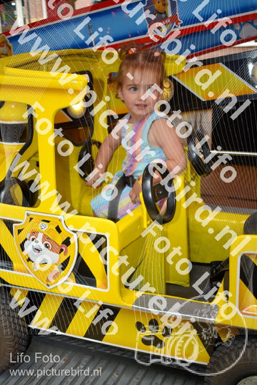 Evenement foto: 2903