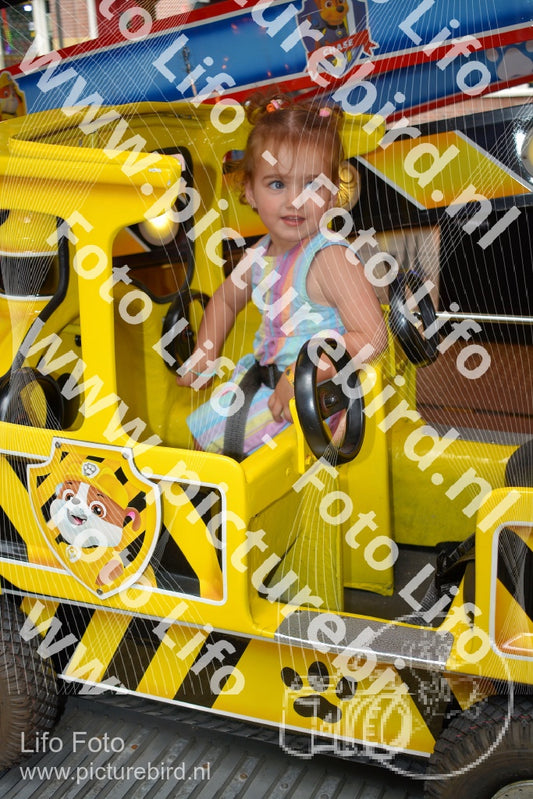 Evenement foto: 2903