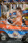 Evenement foto: 2903