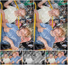 Evenement foto: 2903
