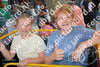 Evenement foto: 2903