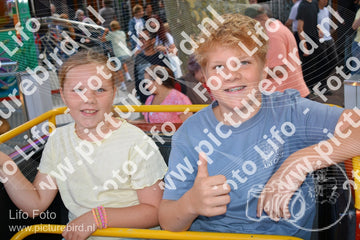 Evenement foto: 2903