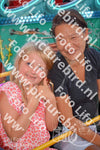 Evenement foto: 2903