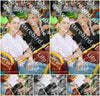 Evenement foto: 2903