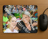 Evenement foto: 2903