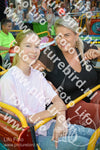 Evenement foto: 2903