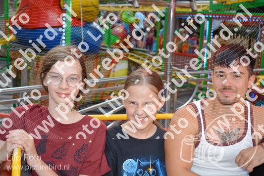 Evenement foto: 2903
