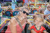 Evenement foto: 2903