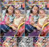 Evenement foto: 2903