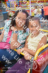 Evenement foto: 2903