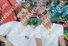 Evenement foto: 2903
