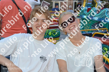 Evenement foto: 2903