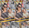 Evenement foto: 2903