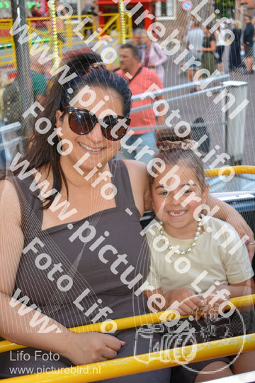 Evenement foto: 2903