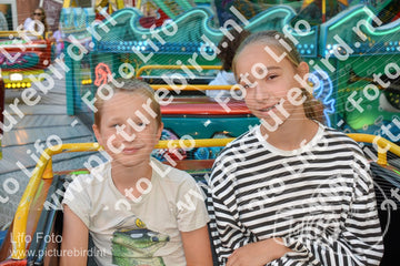 Evenement foto: 2903