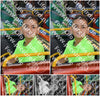 Evenement foto: 2903