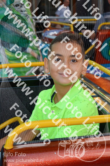 Evenement foto: 2903