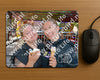Evenement foto: 2903