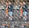 Evenement foto: 2903