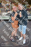Evenement foto: 2903