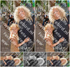 Evenement foto: 2903
