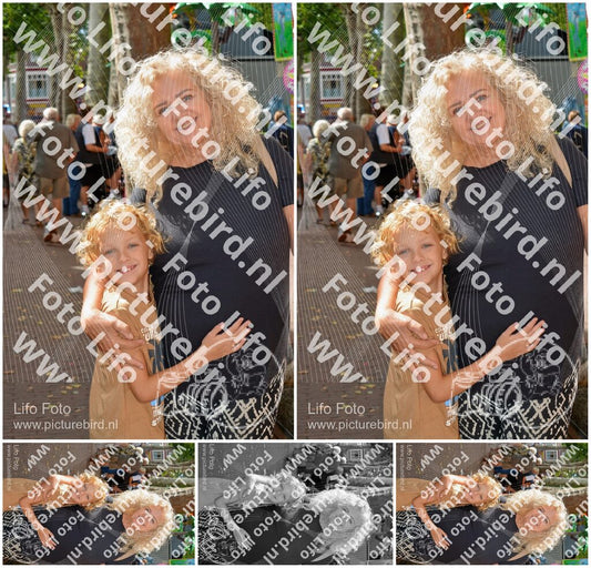 Evenement foto: 2903