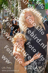 Evenement foto: 2903