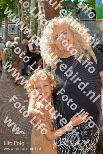 Evenement foto: 2903