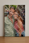 Evenement foto: 2903