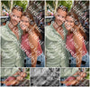 Evenement foto: 2903