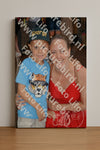 Evenement foto: 2903